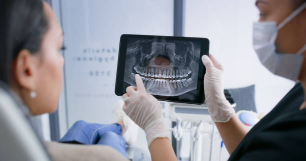 Licensed Tooth Extraction service in Harrison, TN - Smile Center Dentistry